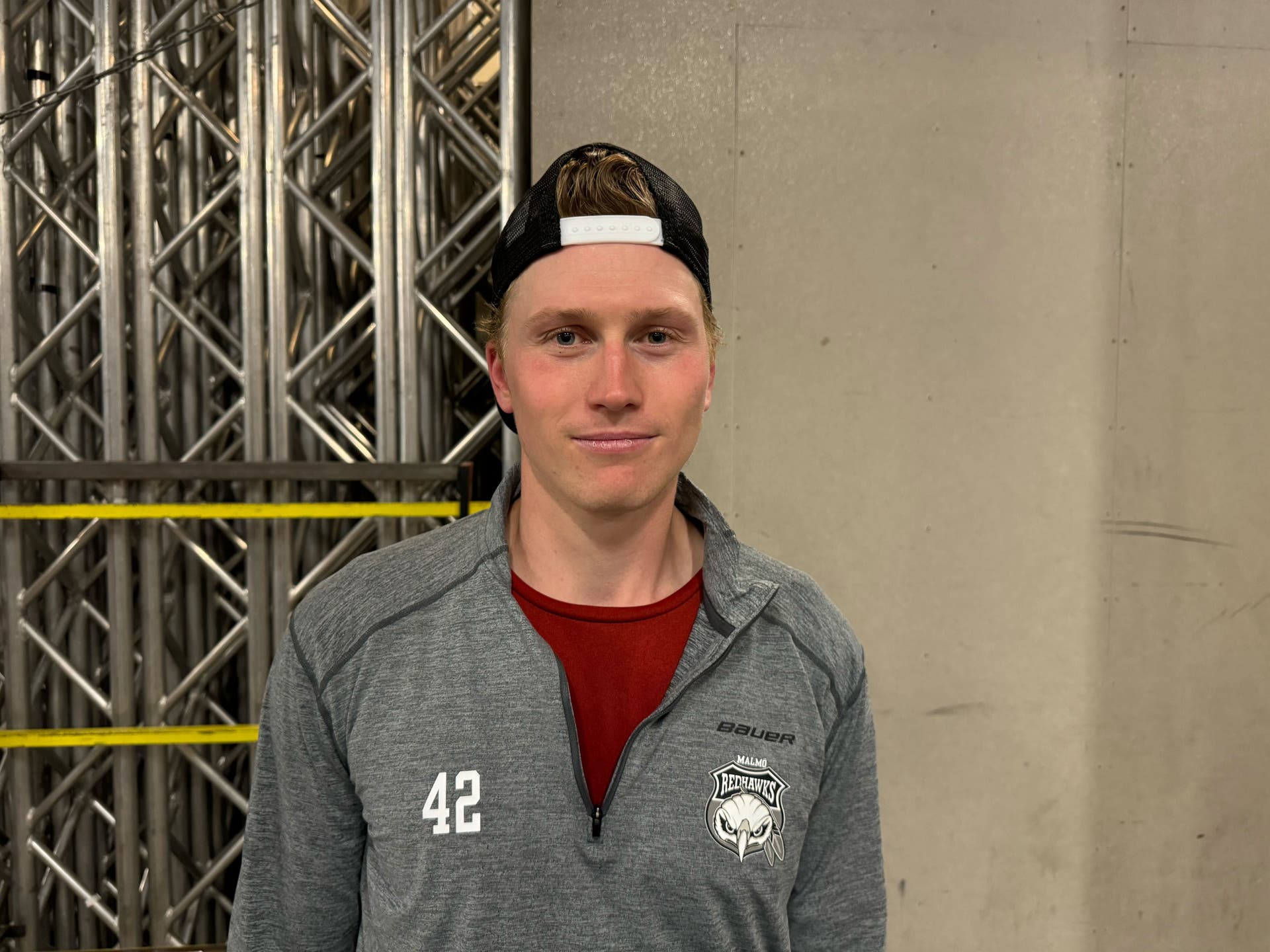 Robin Salo