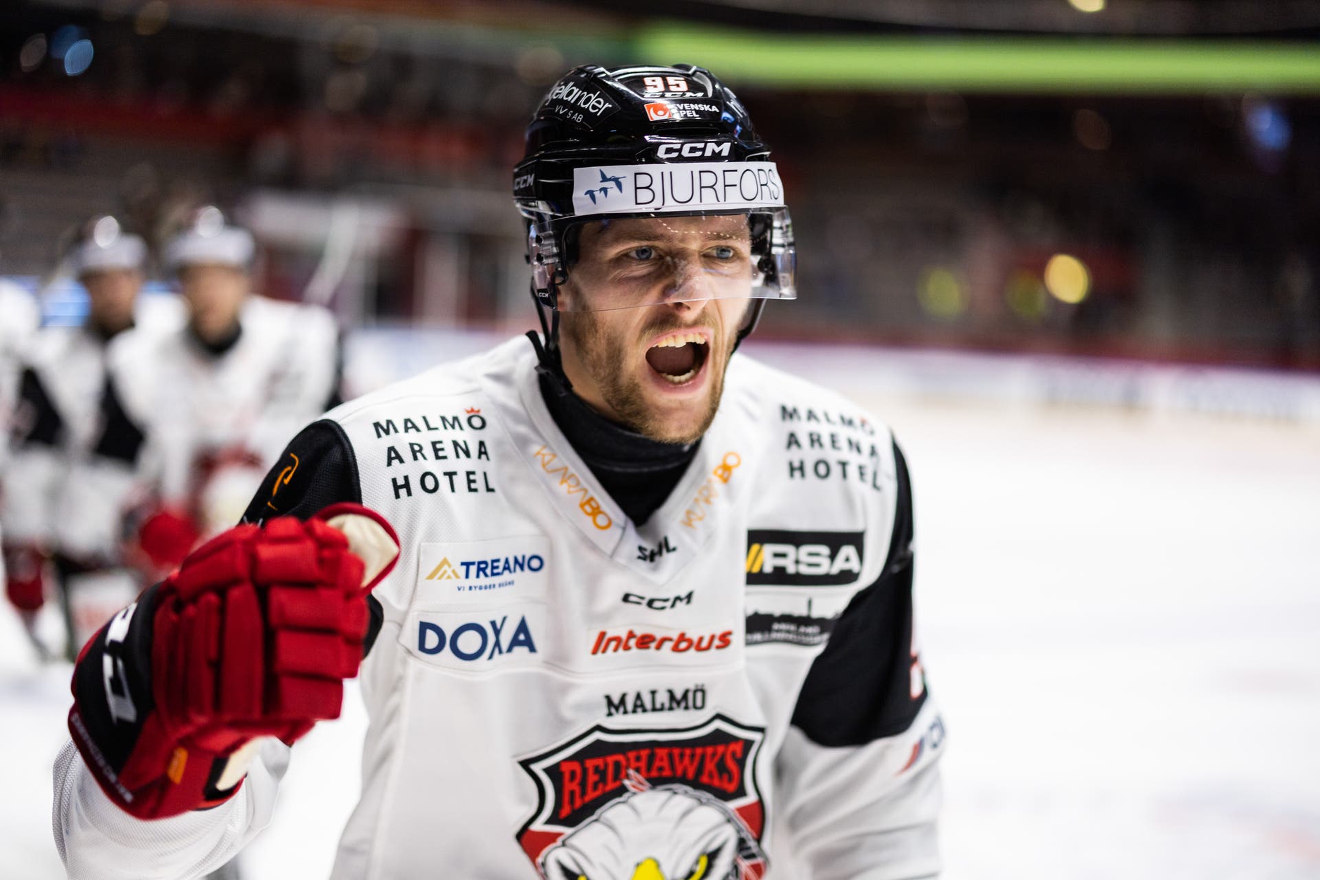 (25112) Carl Persson Malmö