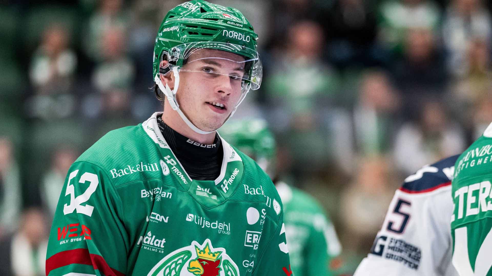 Felix Nilsson