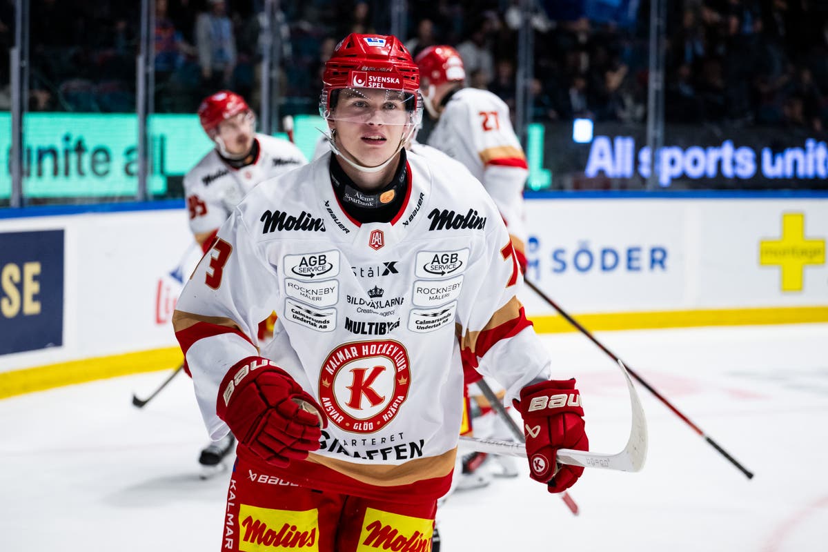 Kalmar DIF
