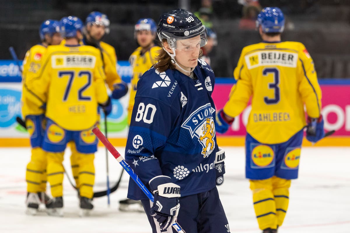 Sami Niku
