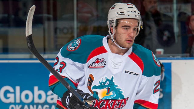 Reid Gardiner