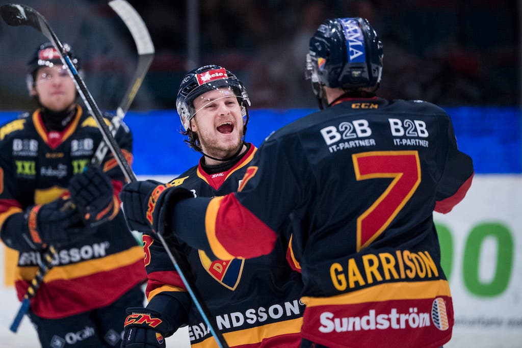 (7903) Bobbo Petersson-redigerad