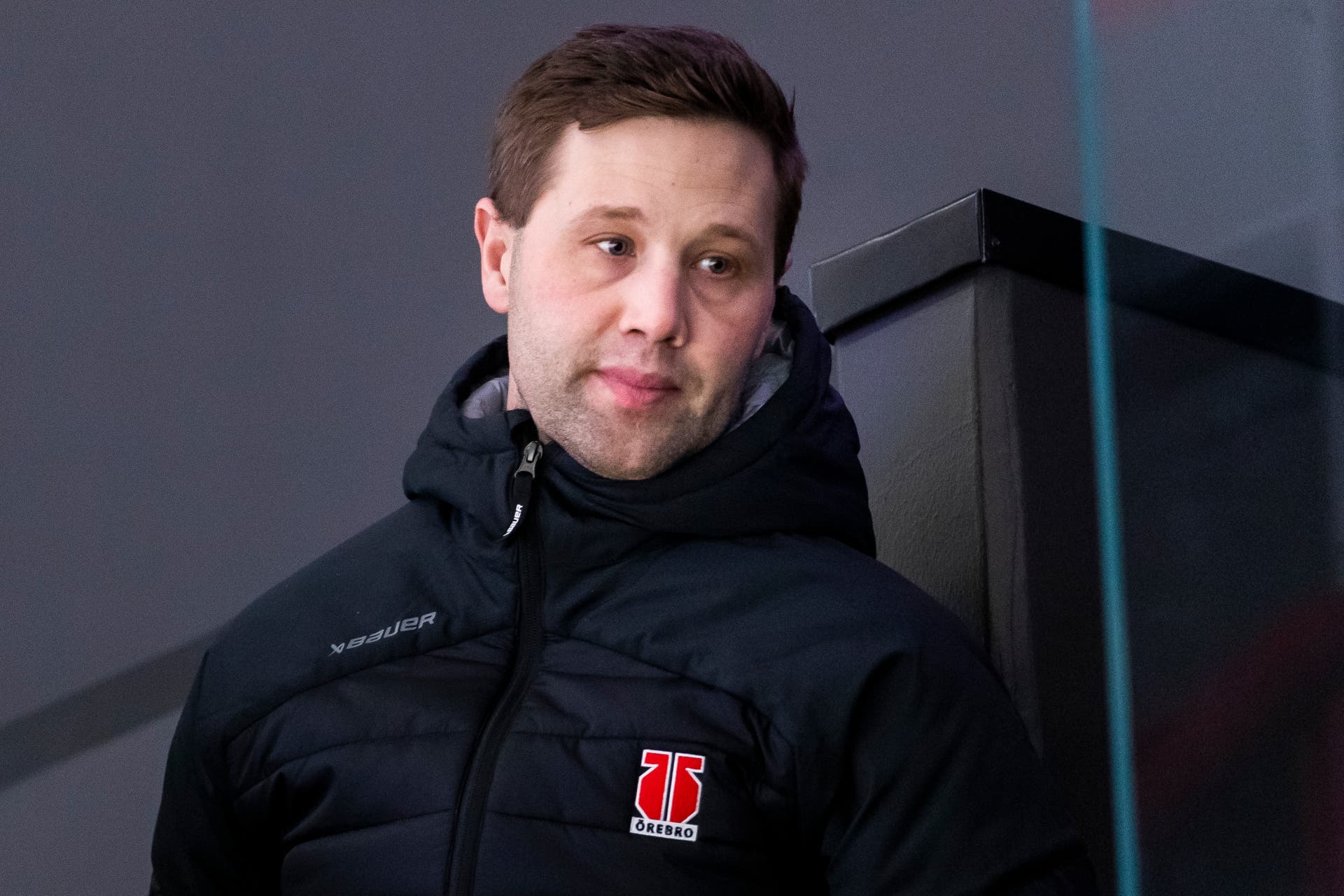 Henrik Löwdahl