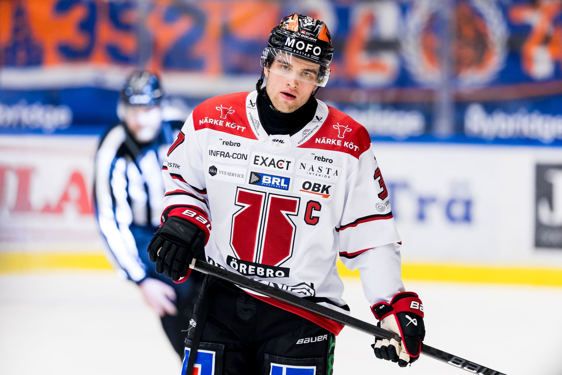 Glenn Gustafsson