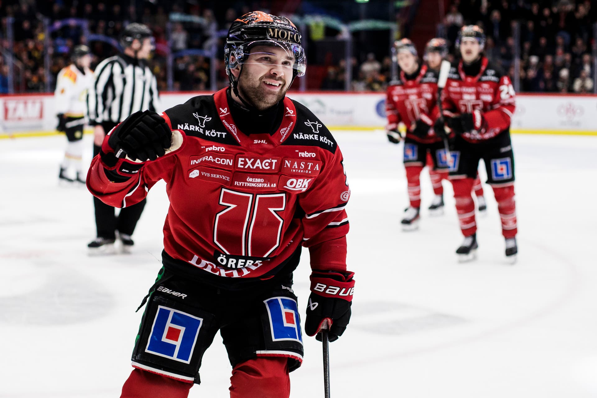David Quenneville