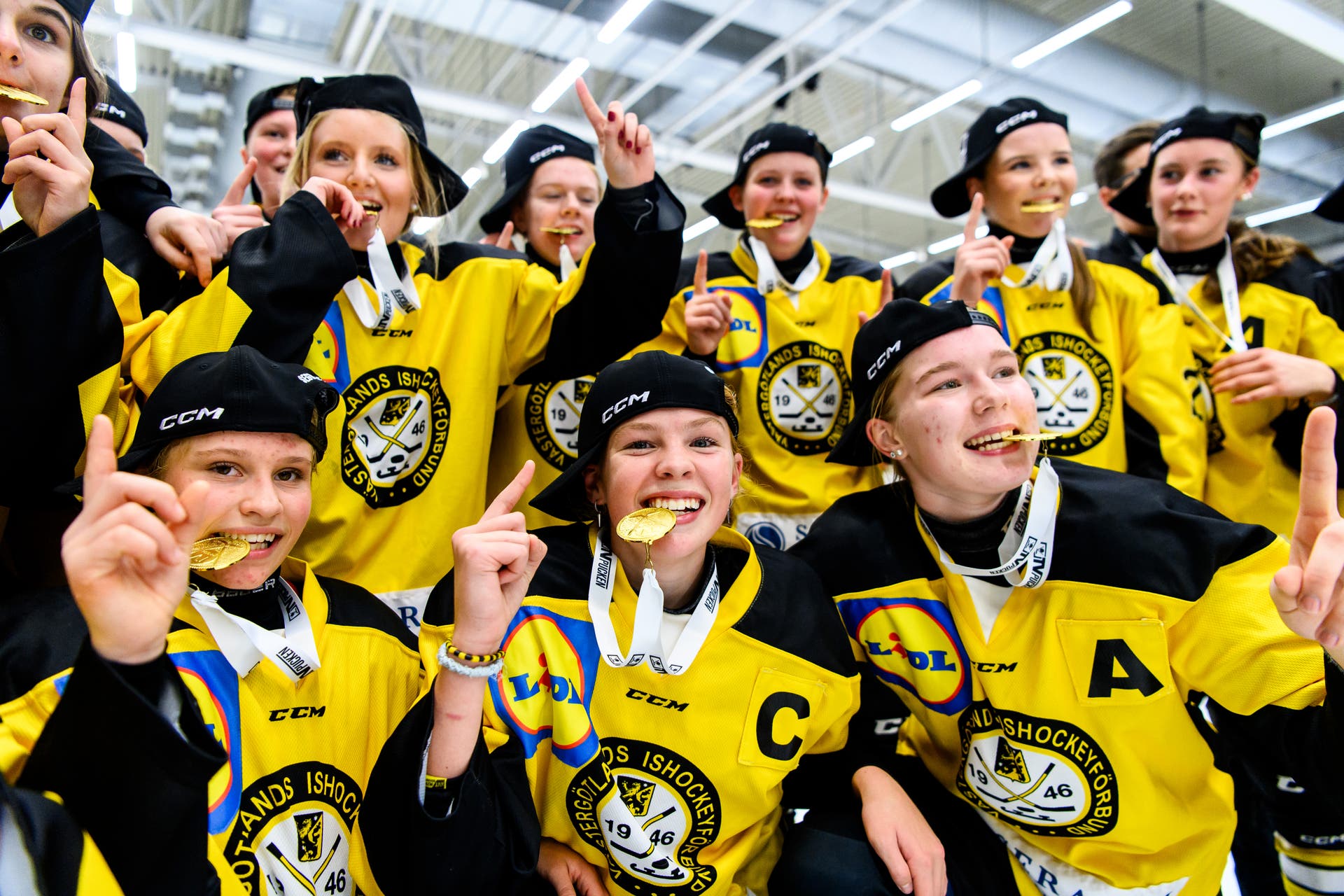 tvpuck