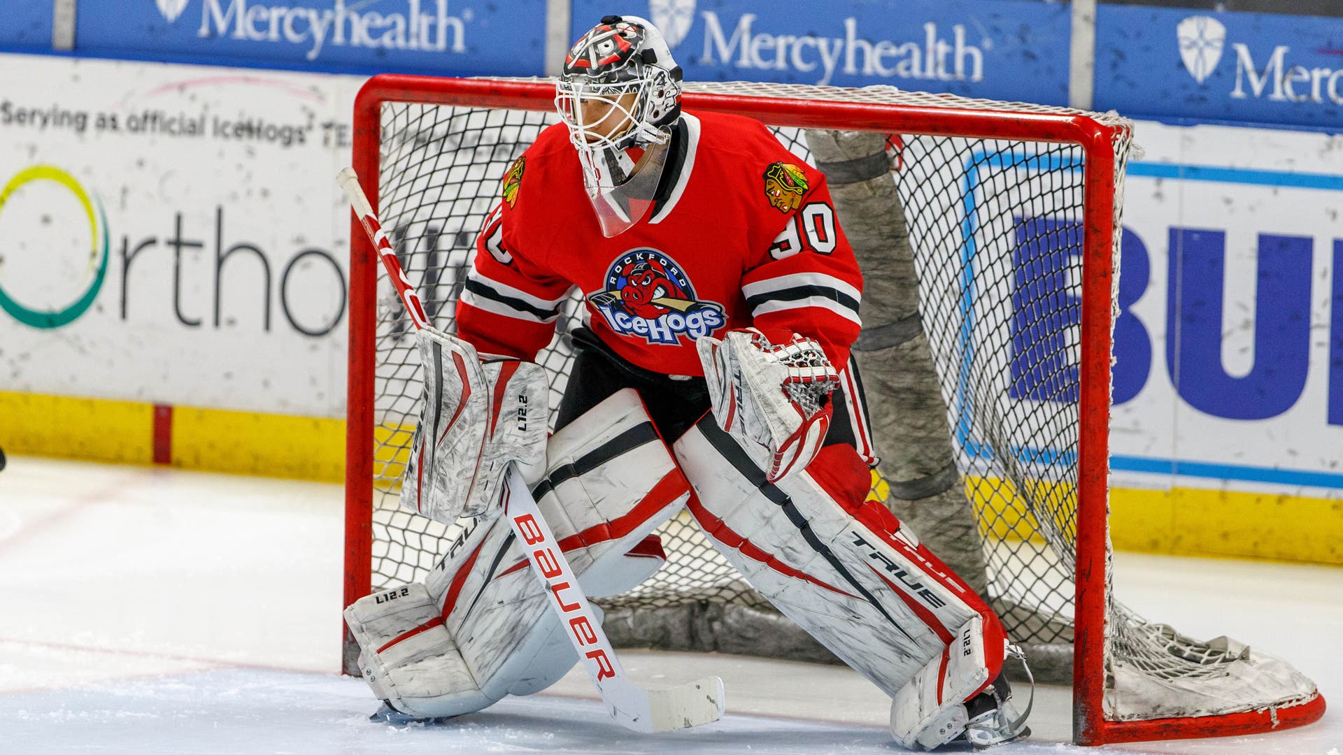 (19770) Matt Tomkins