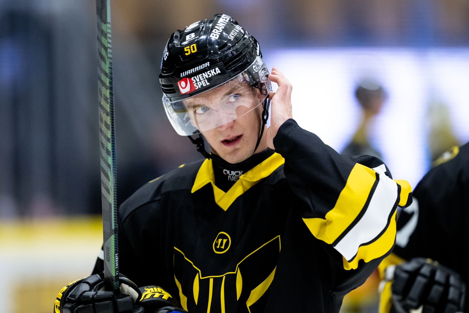 Veikko Loimaranta