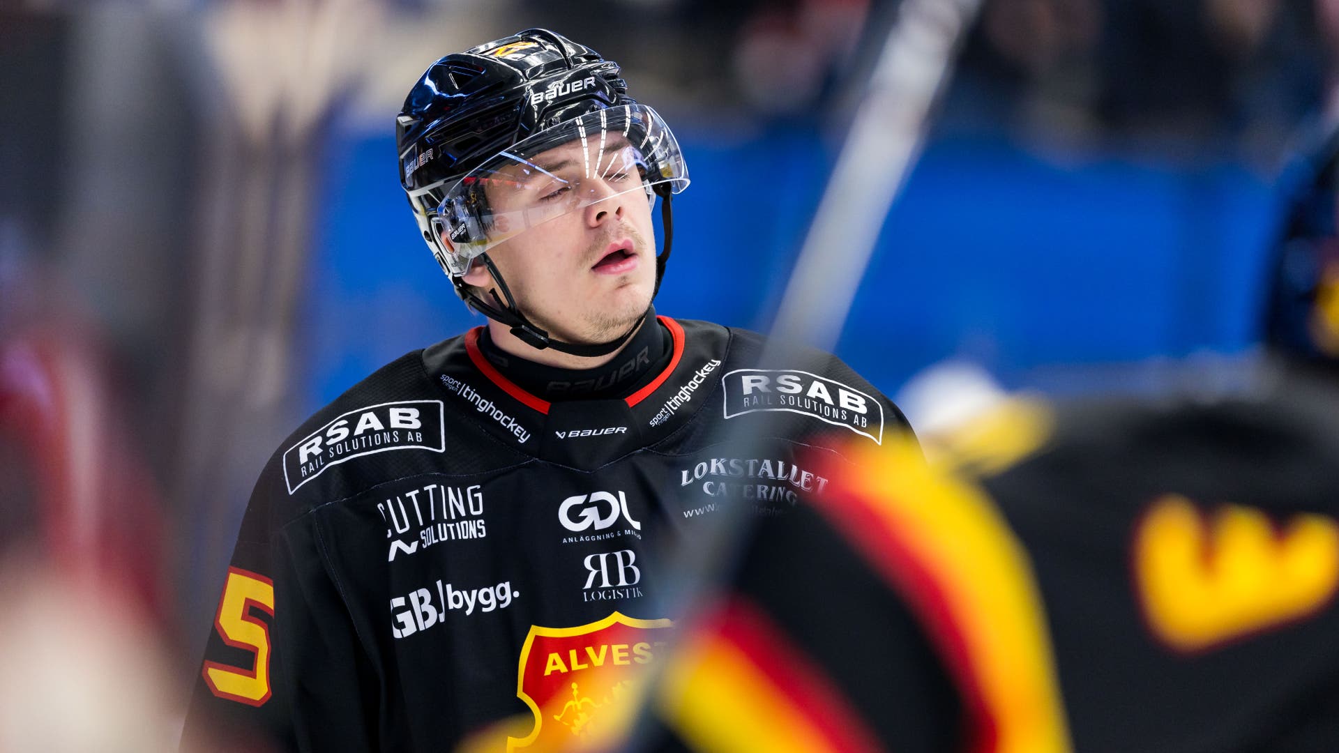 Joakim Stjern-Svensson