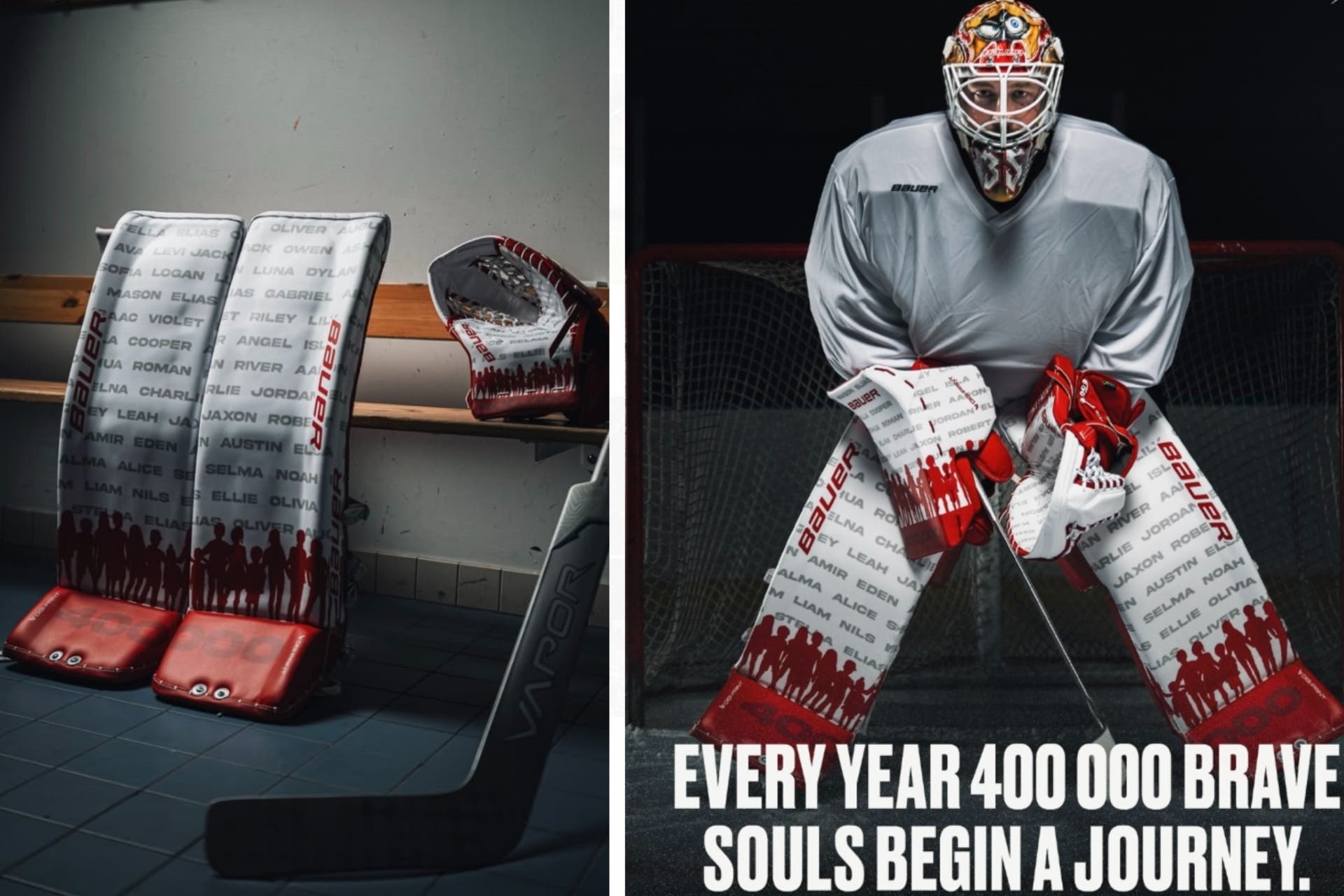 Ullmark
