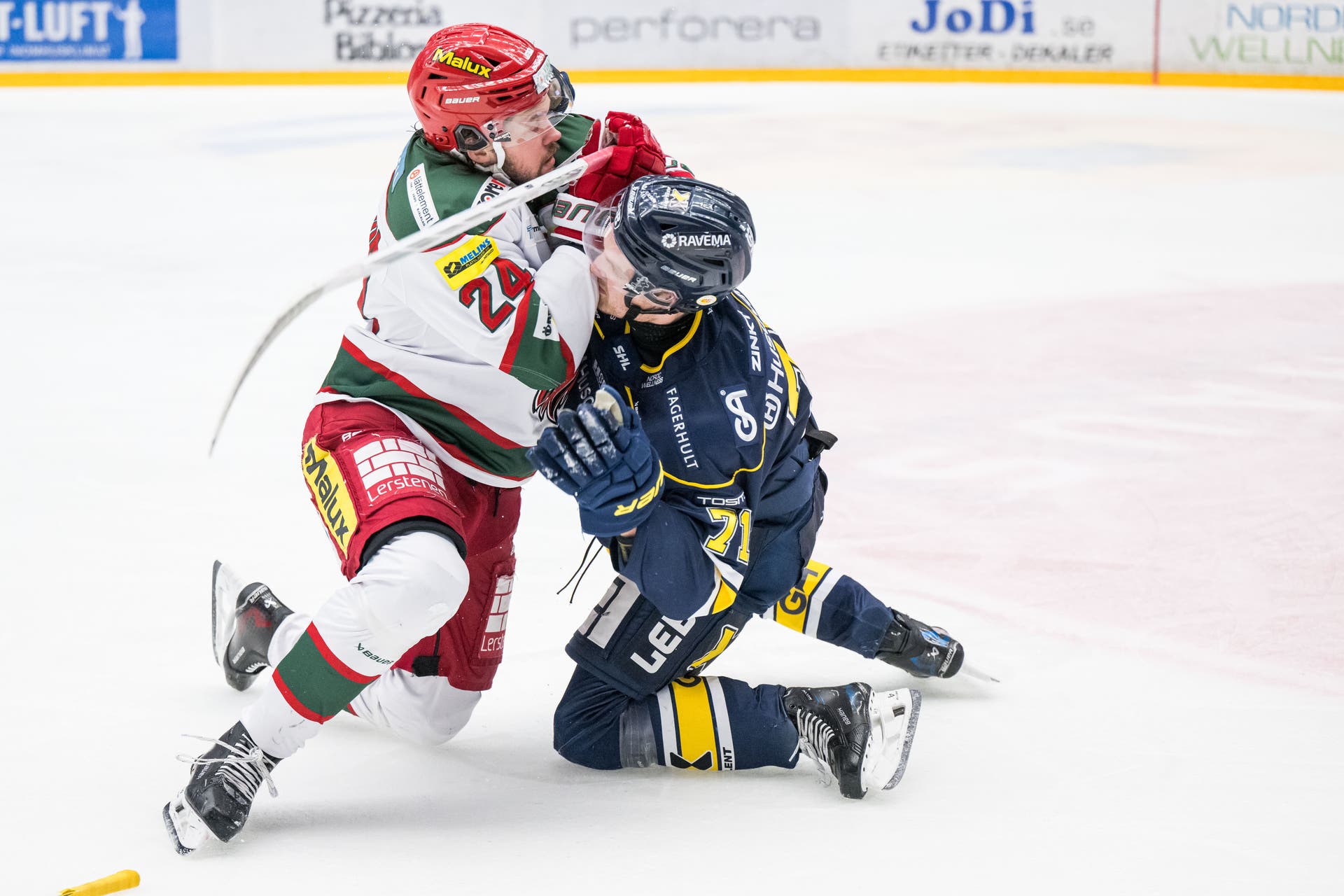 William Ignberg Nilsson