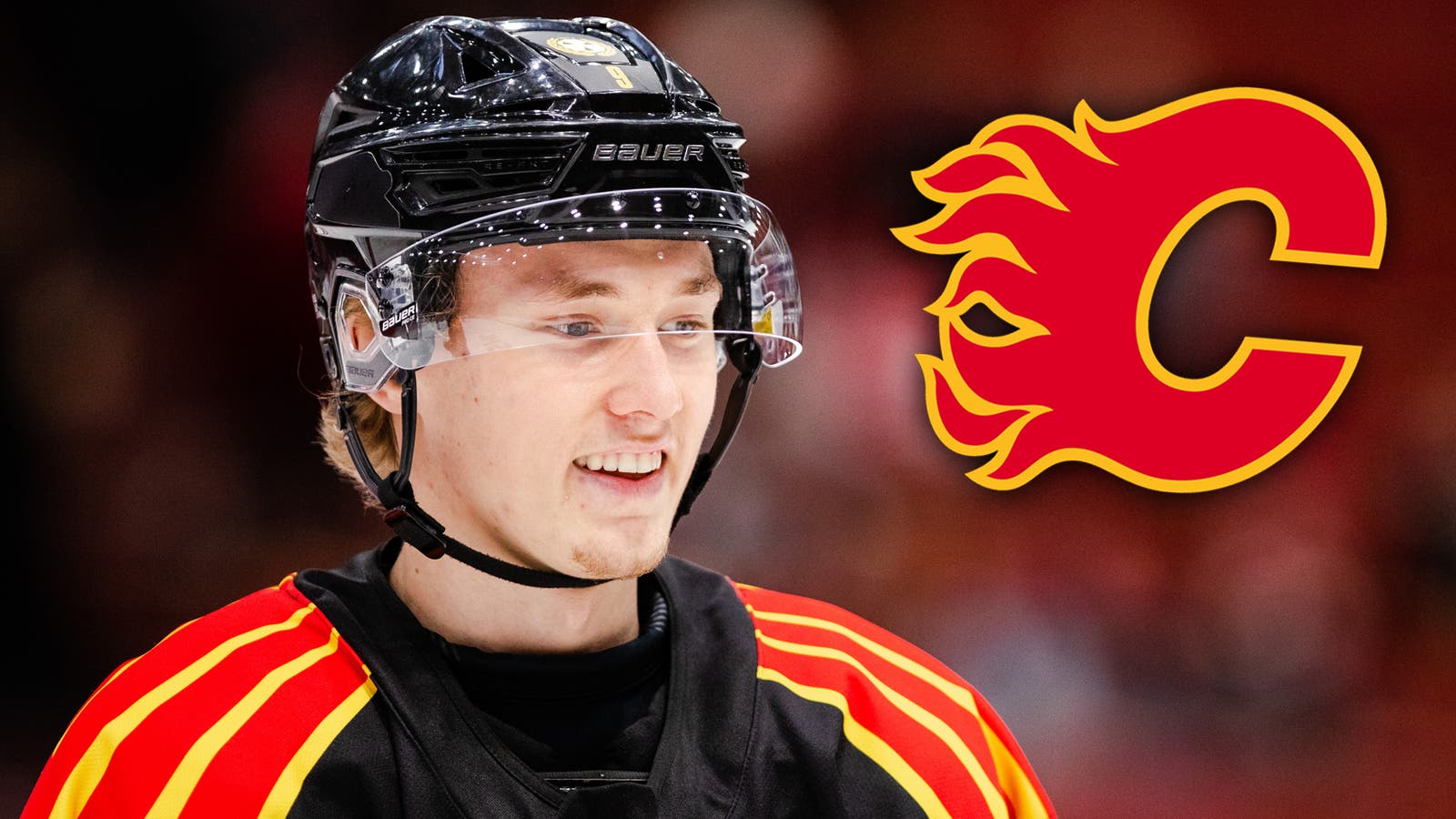 (27288) William Strömgren