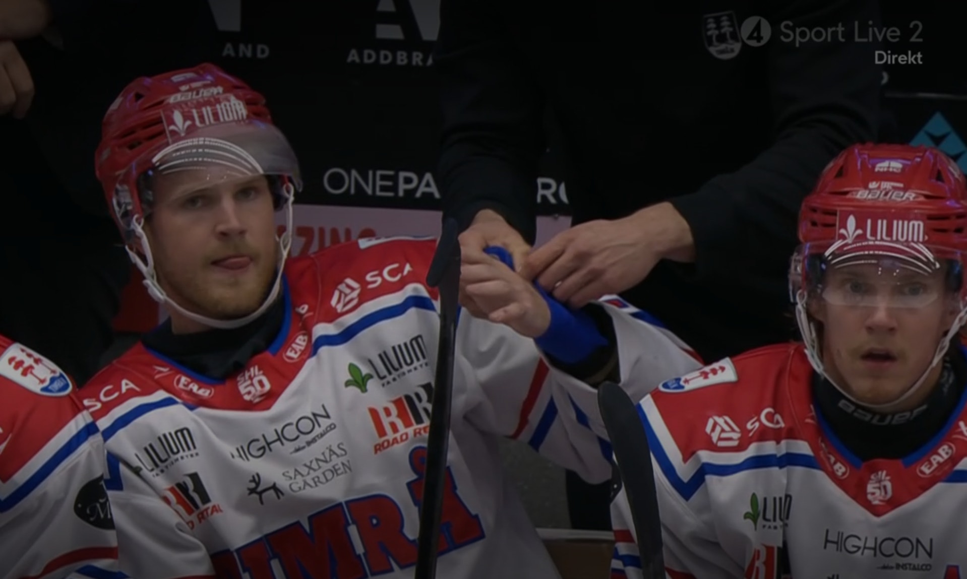 bild nässen