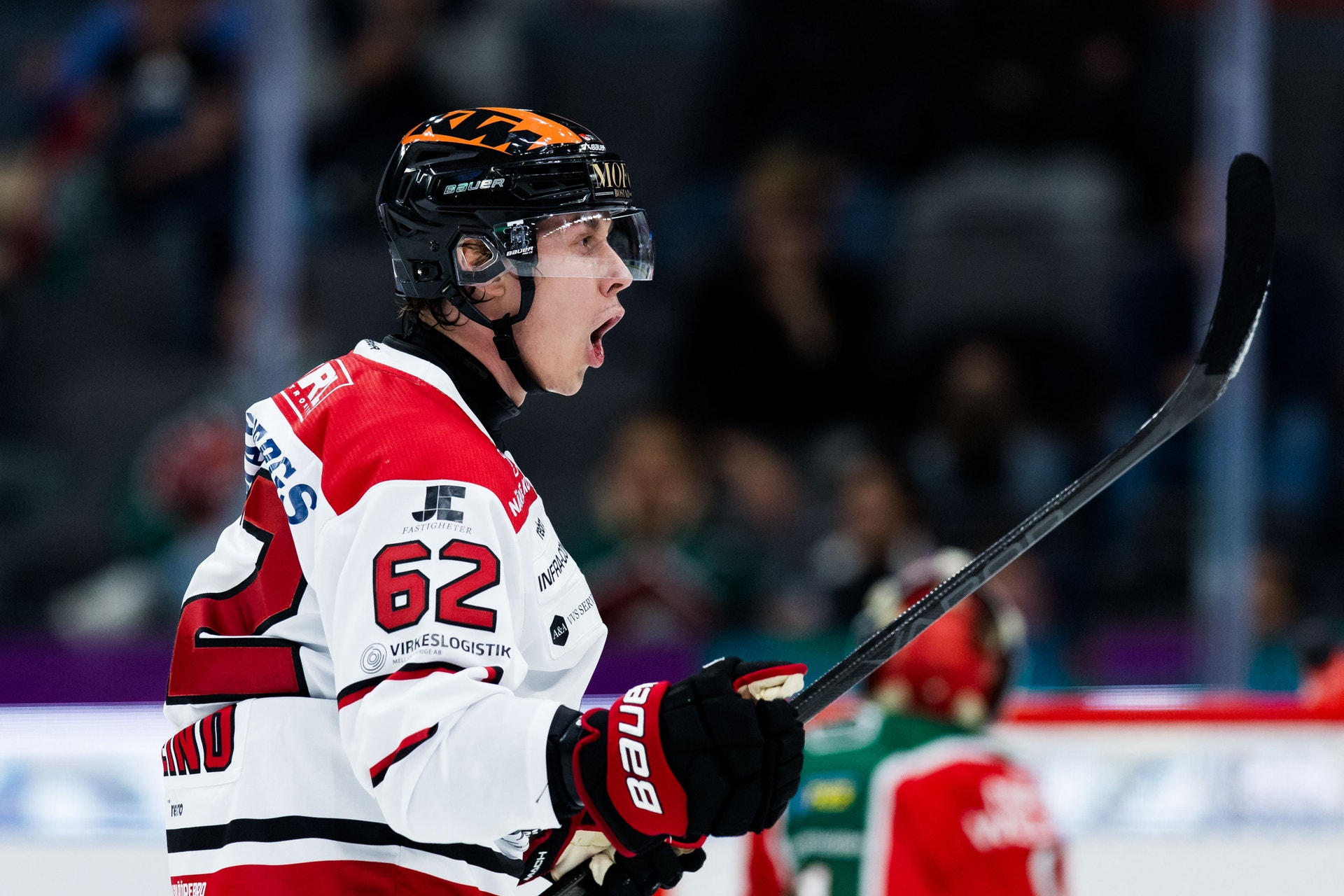 Robert Leino