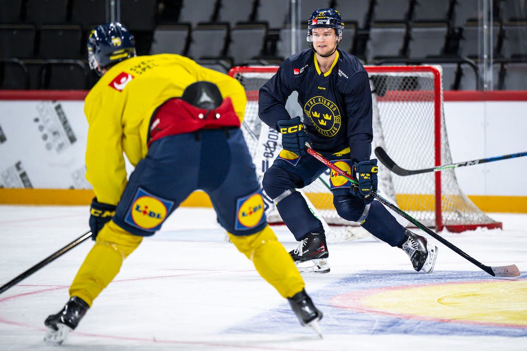 Mattias Norlinder