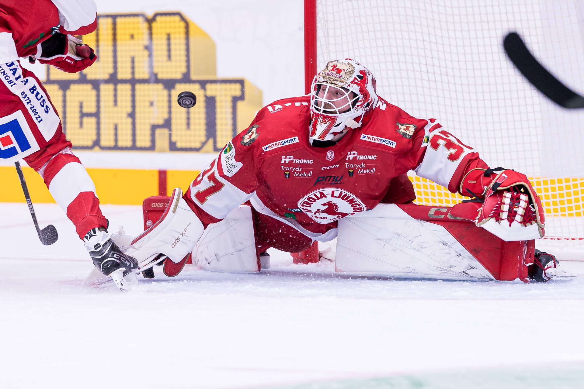 Jonathan Stålberg