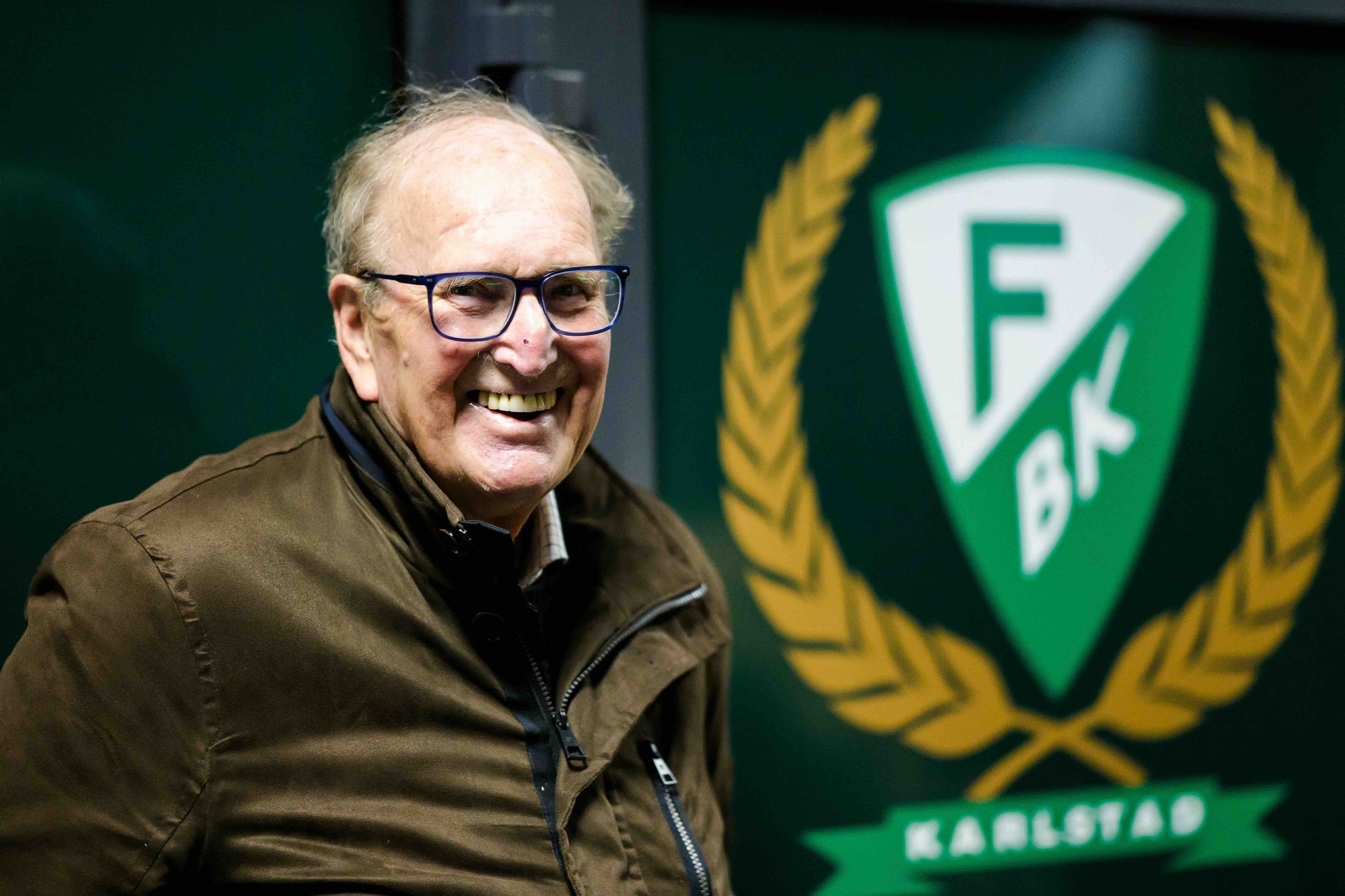 Lars Glennert