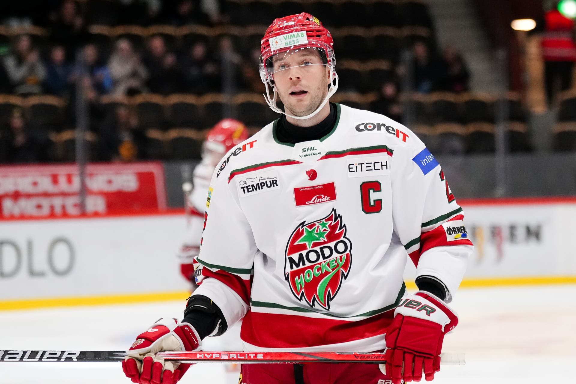 David Rundblad
