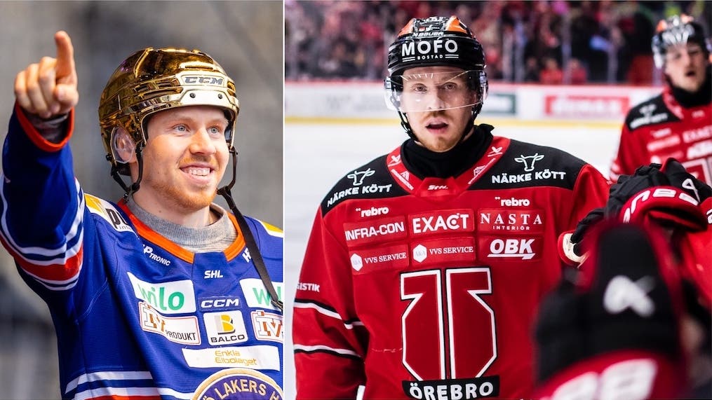 Kalle Kossila