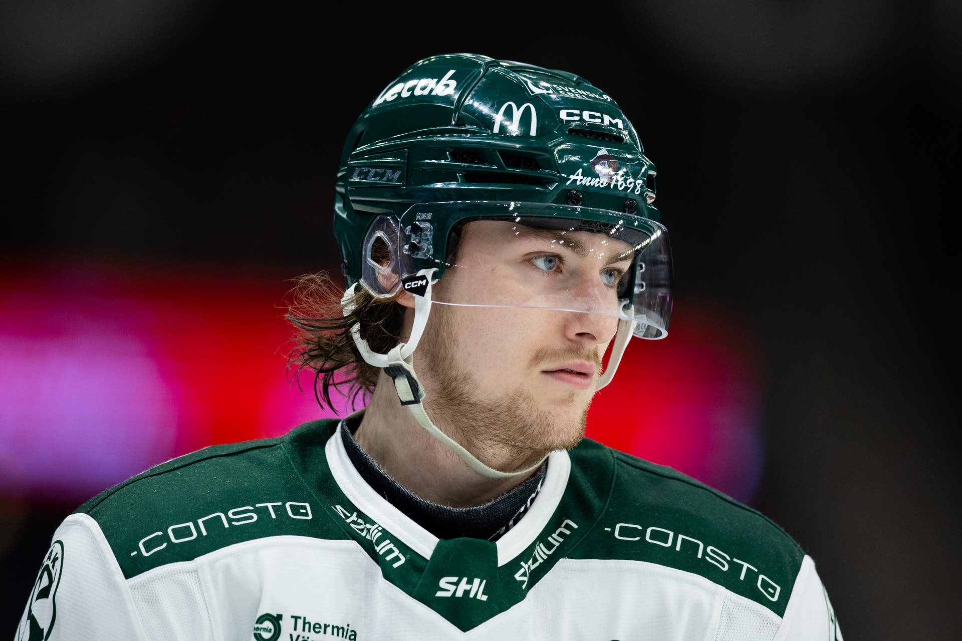 Jérémy Groleau