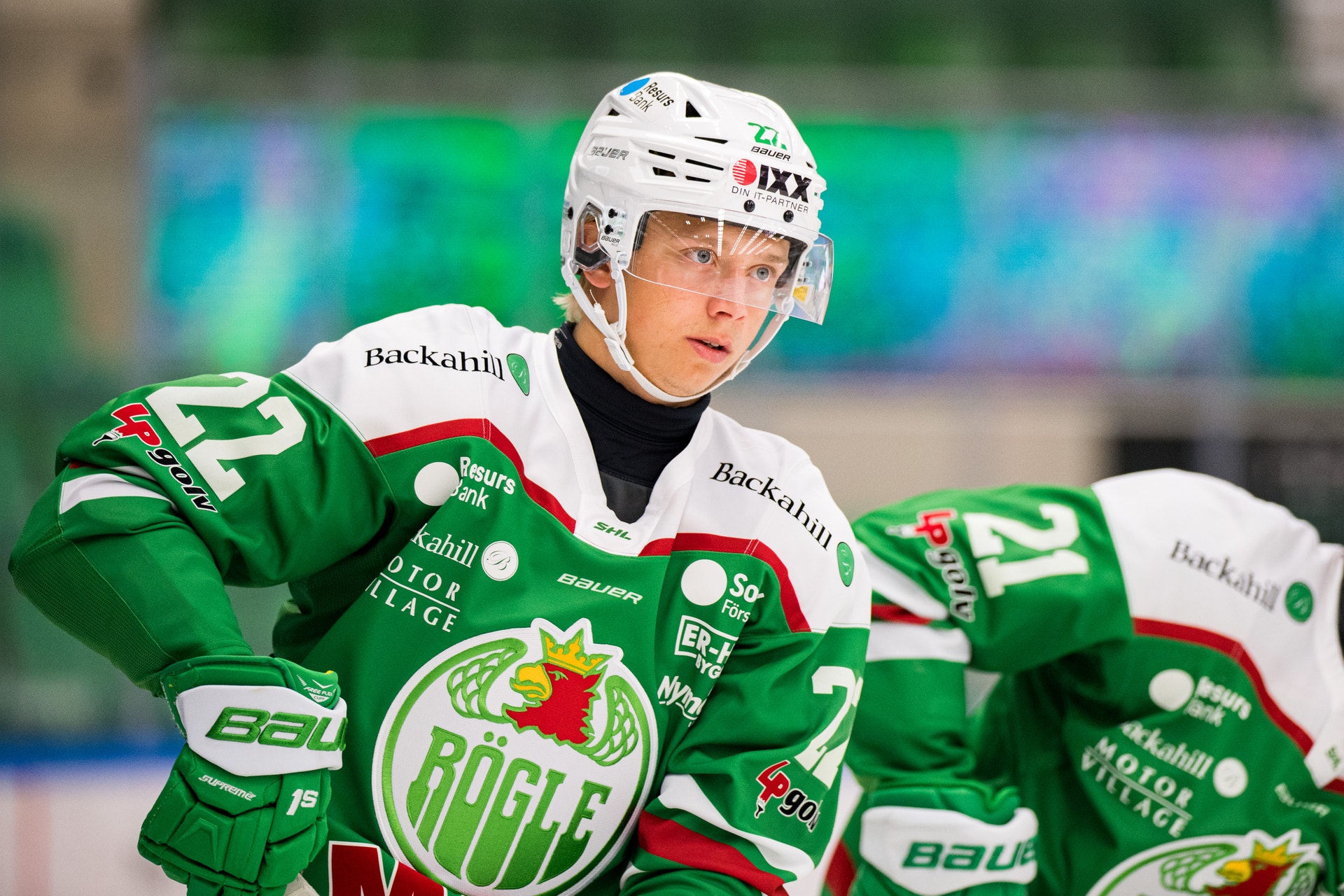 (16187) Samuel Jonsson