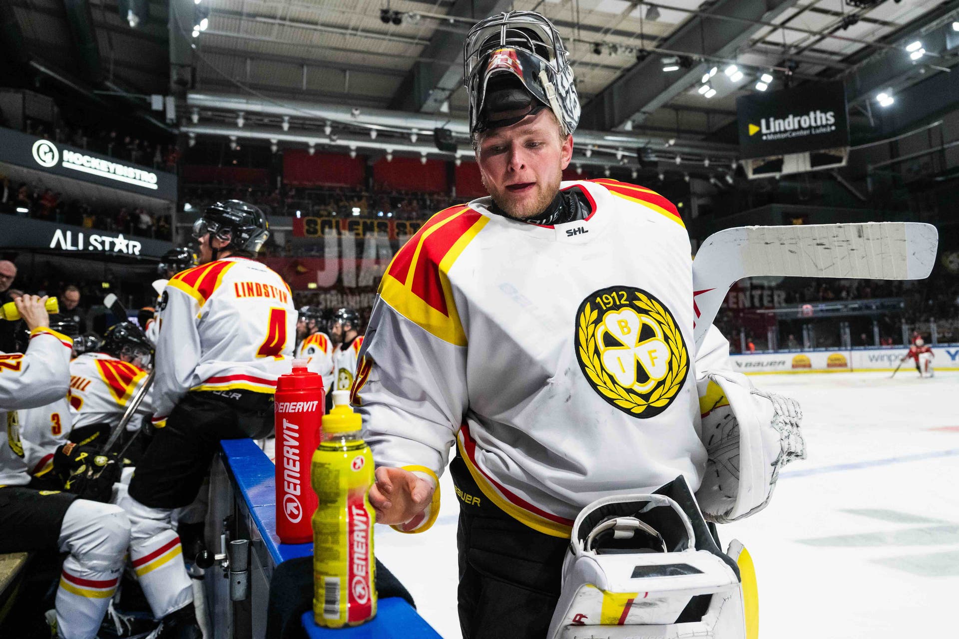Ludvig Persson