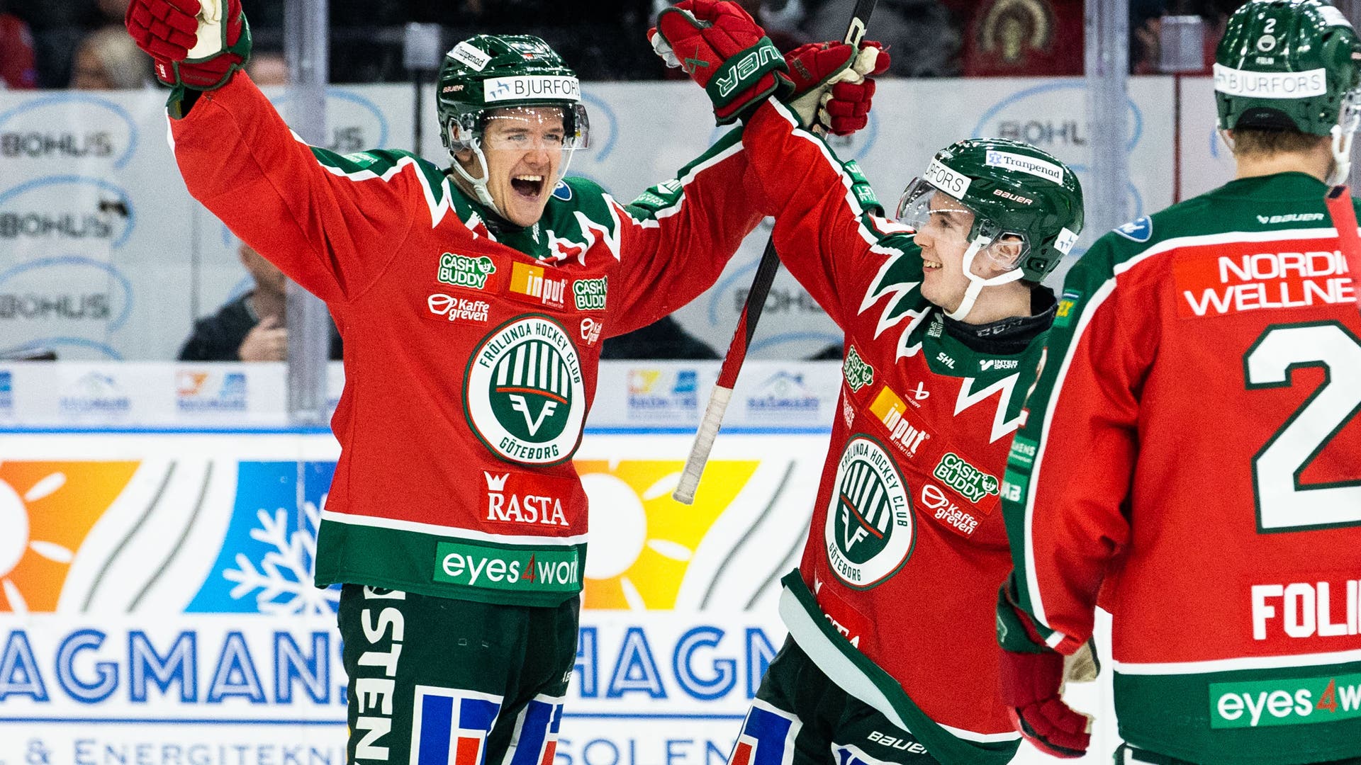 (27052) Erik Borg