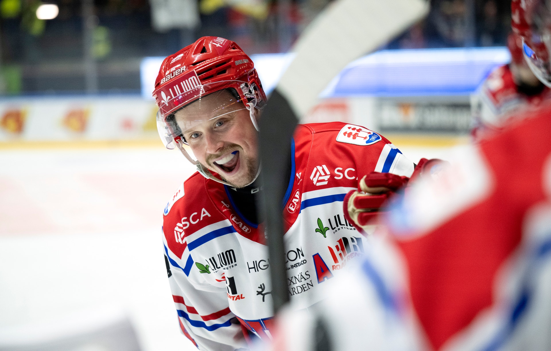 Dahlen