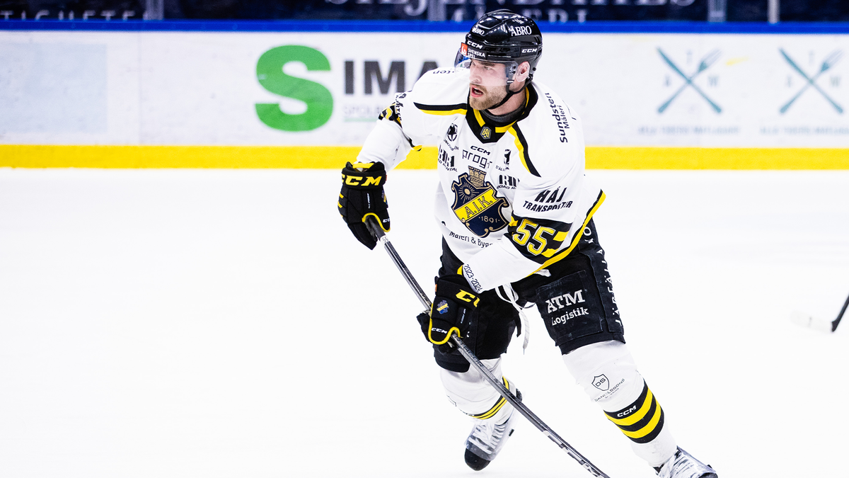 (32128) Hampus Falk