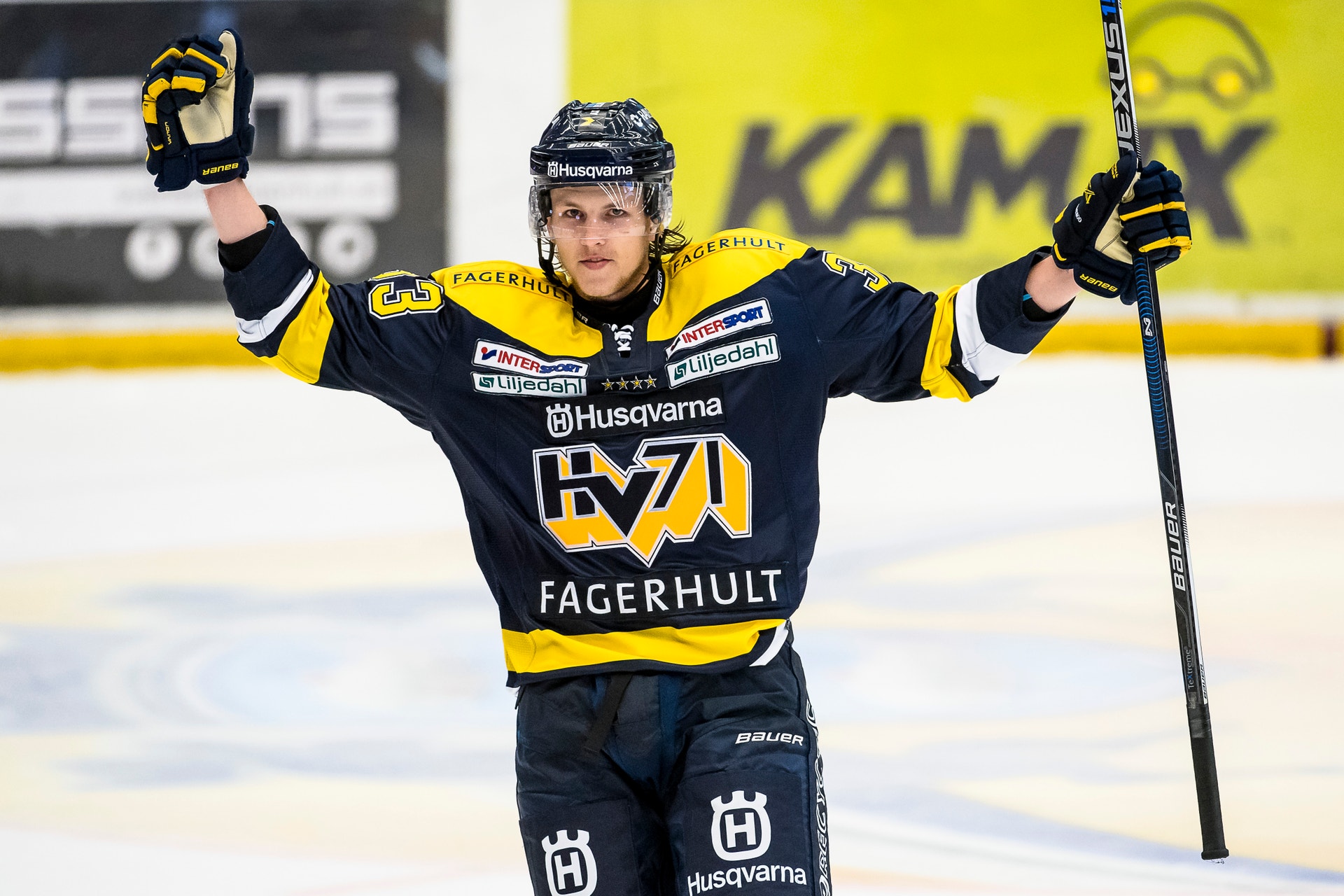hansson