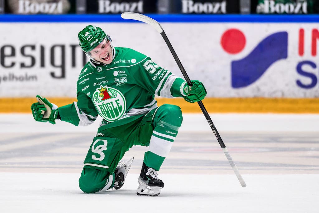 Felix Nilsson