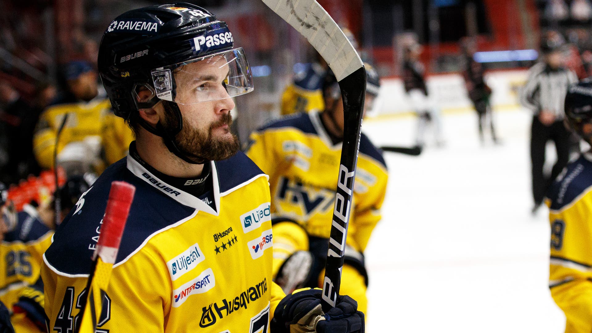 (19962) Niklas Arell