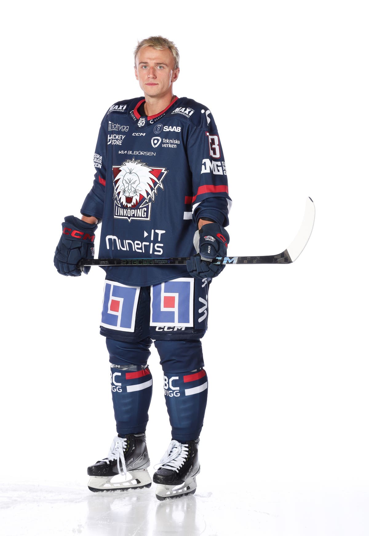 vrana