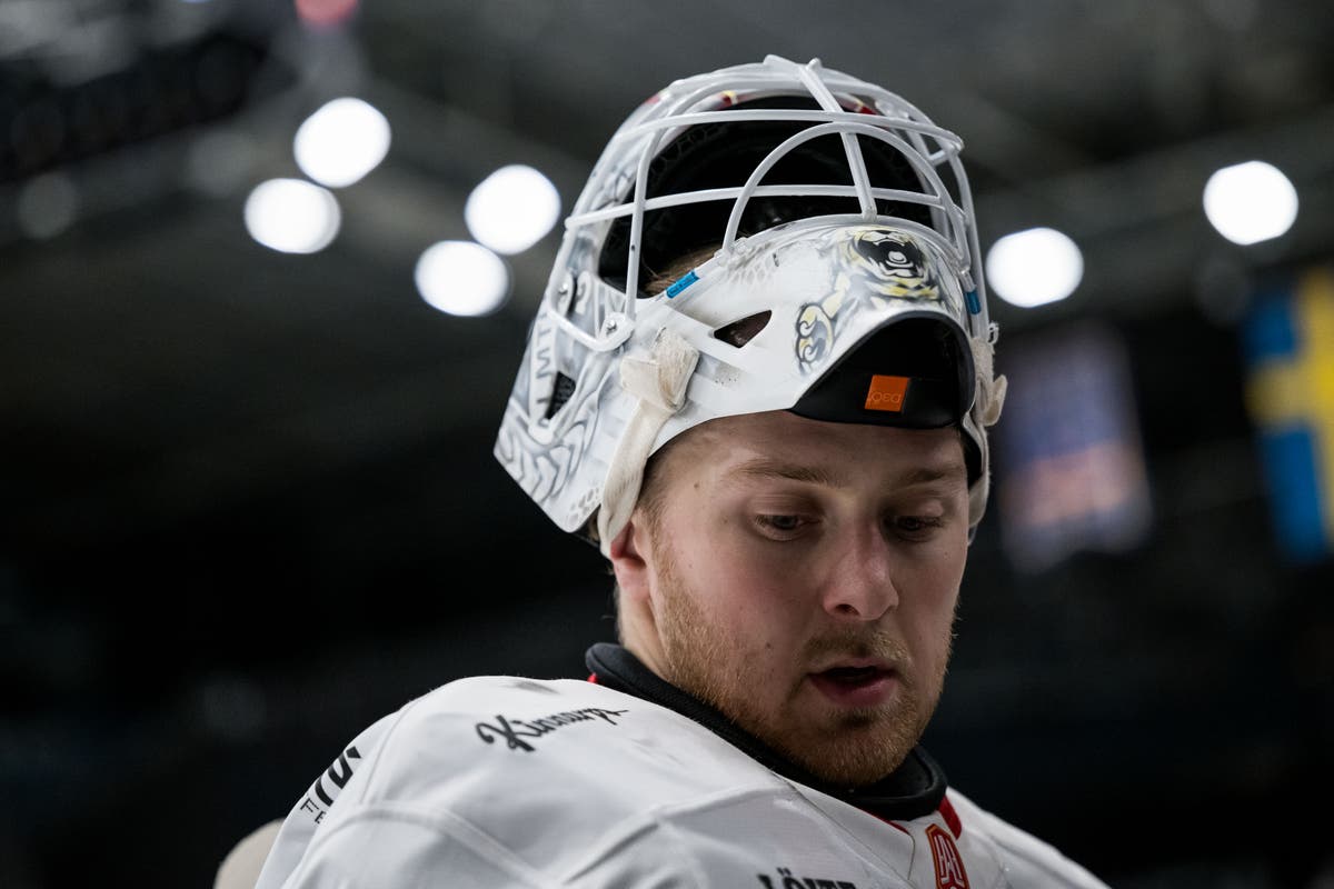 Edvin Olofsson