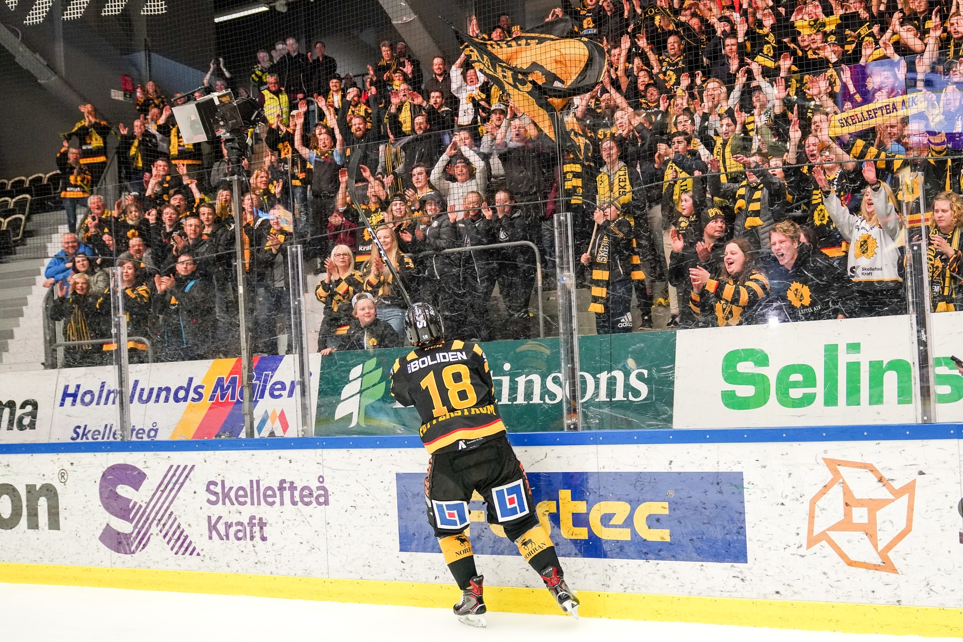 (2473) Pontus Petterström