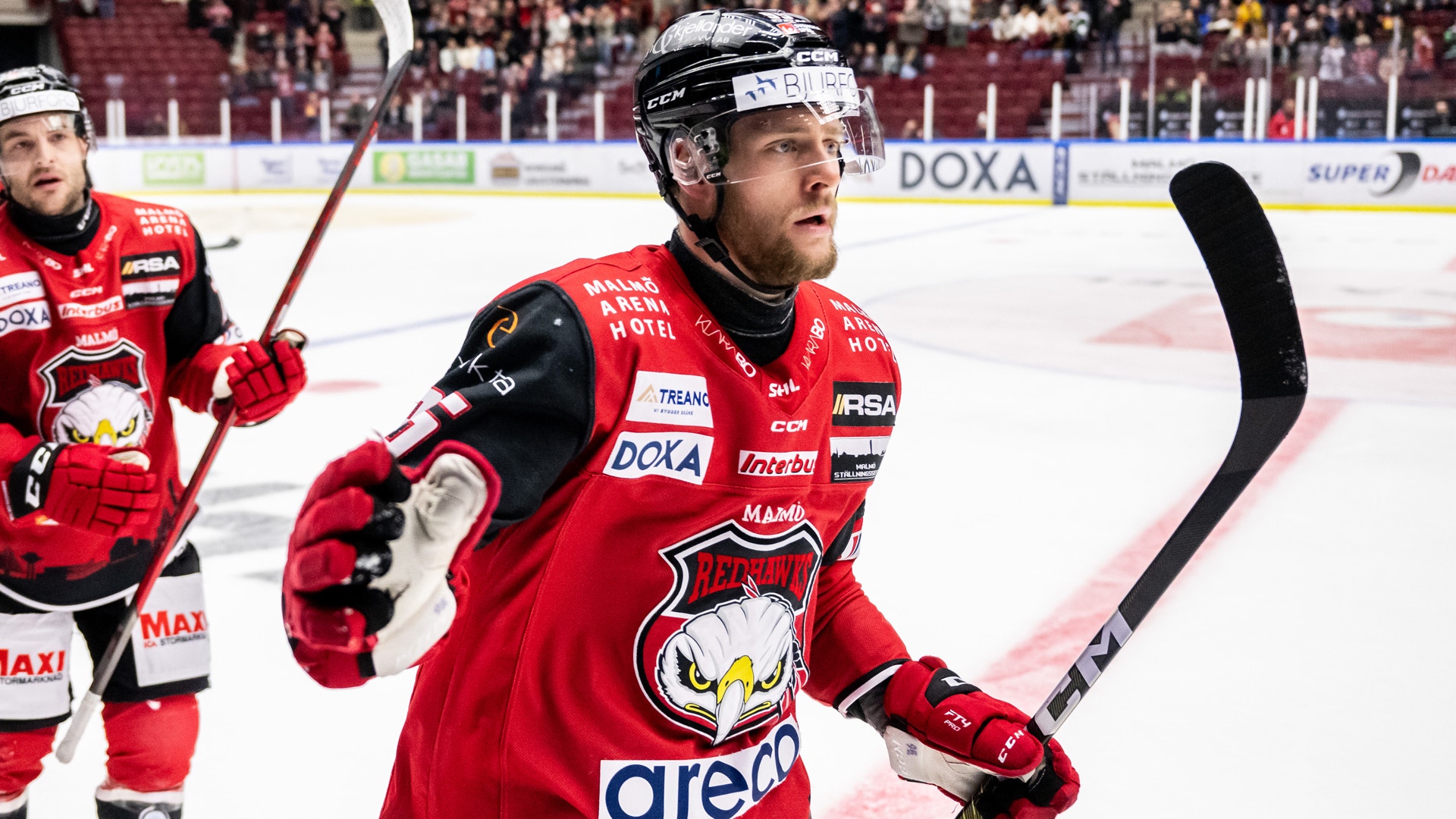 (27310) Carl Persson