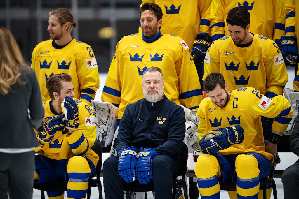 (8644) Rikard Grönborg-redigerad2