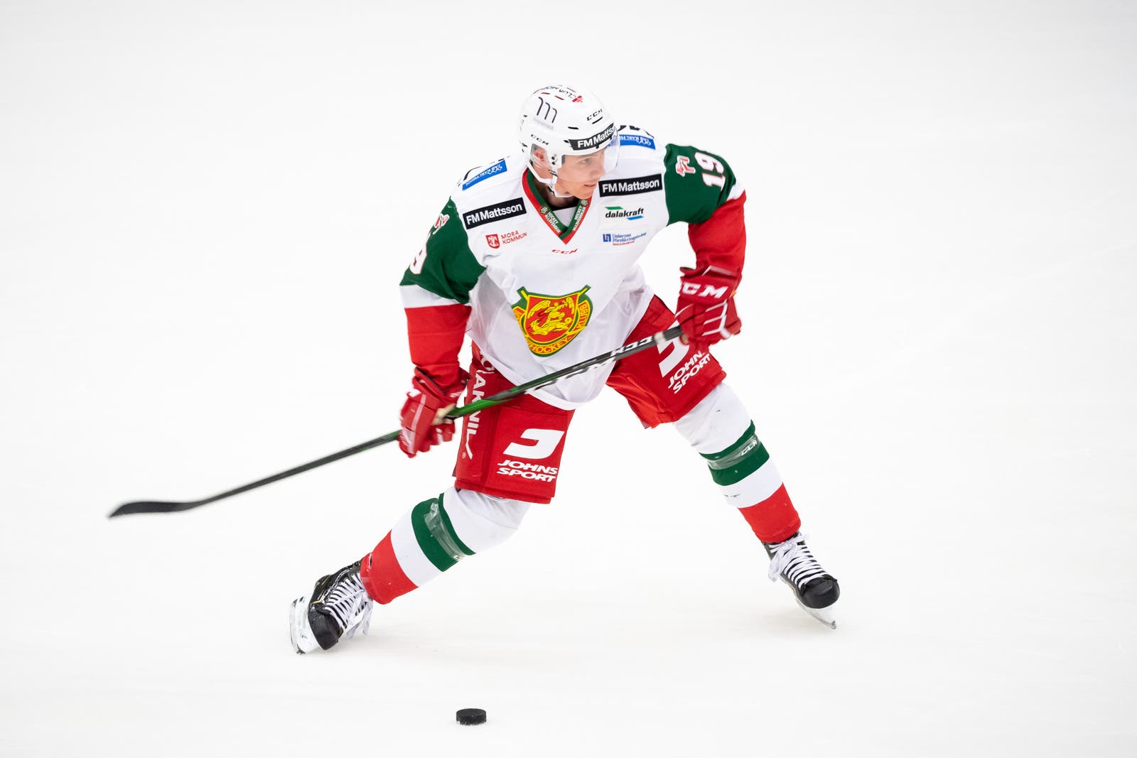 (24292) Filip Lennström