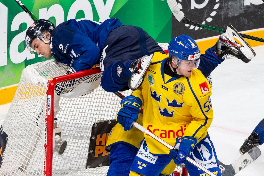 Jesper Sellgren