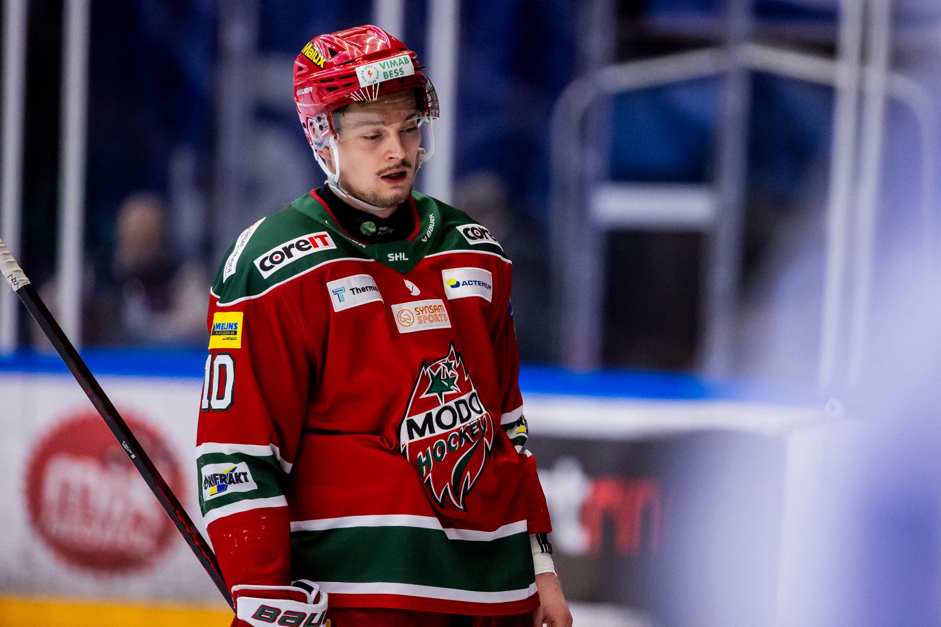 Sampo Ranta
