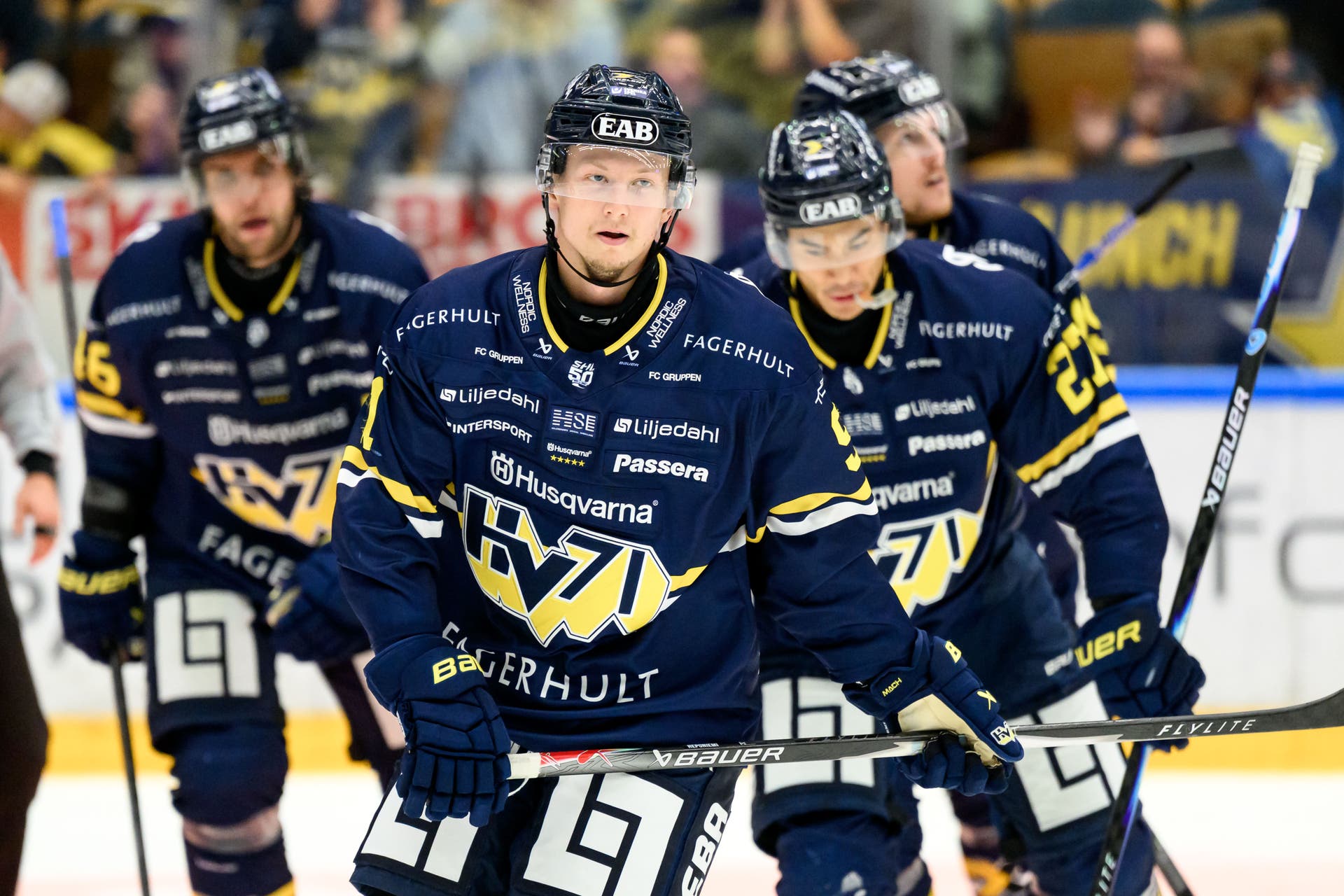 Alexi Heponiemi