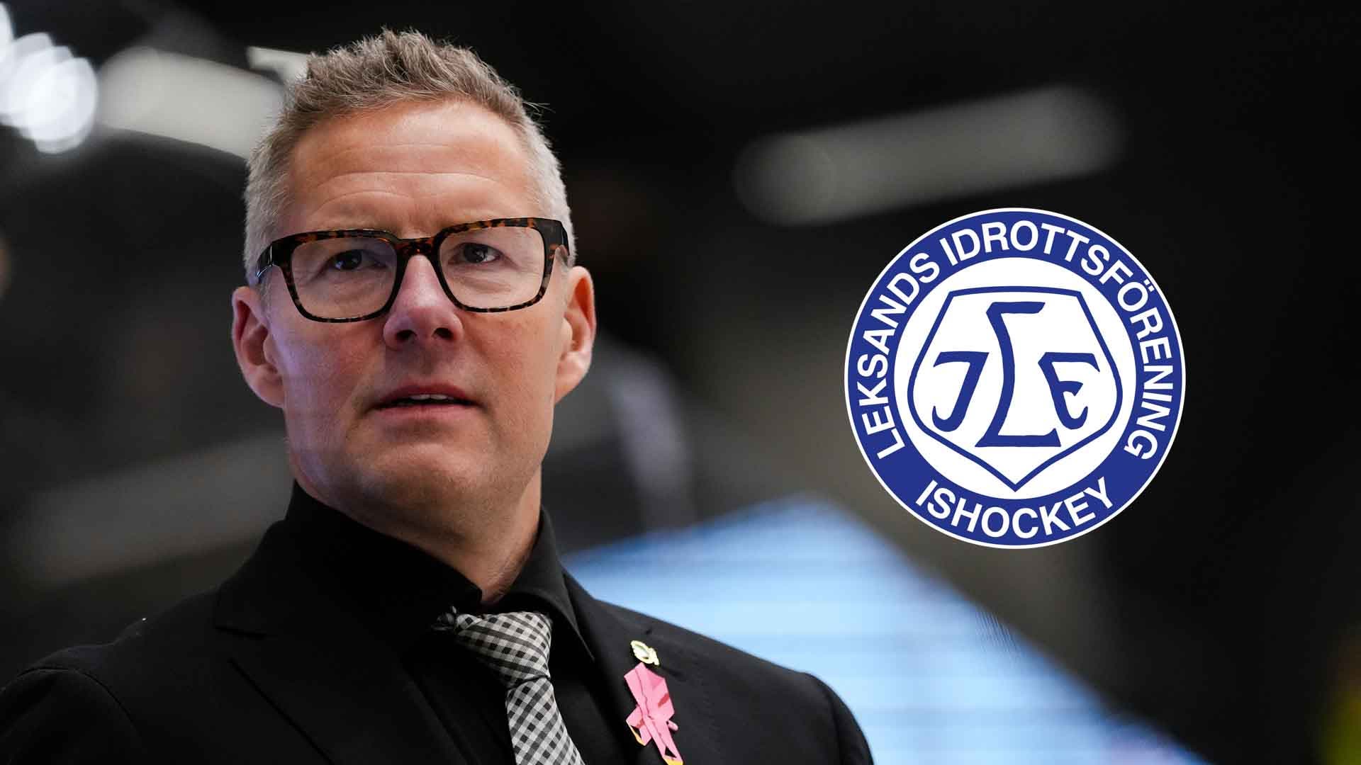 Johan Hedberg