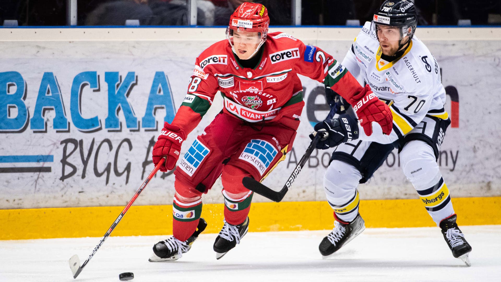 (25434) Theo Jacobsson