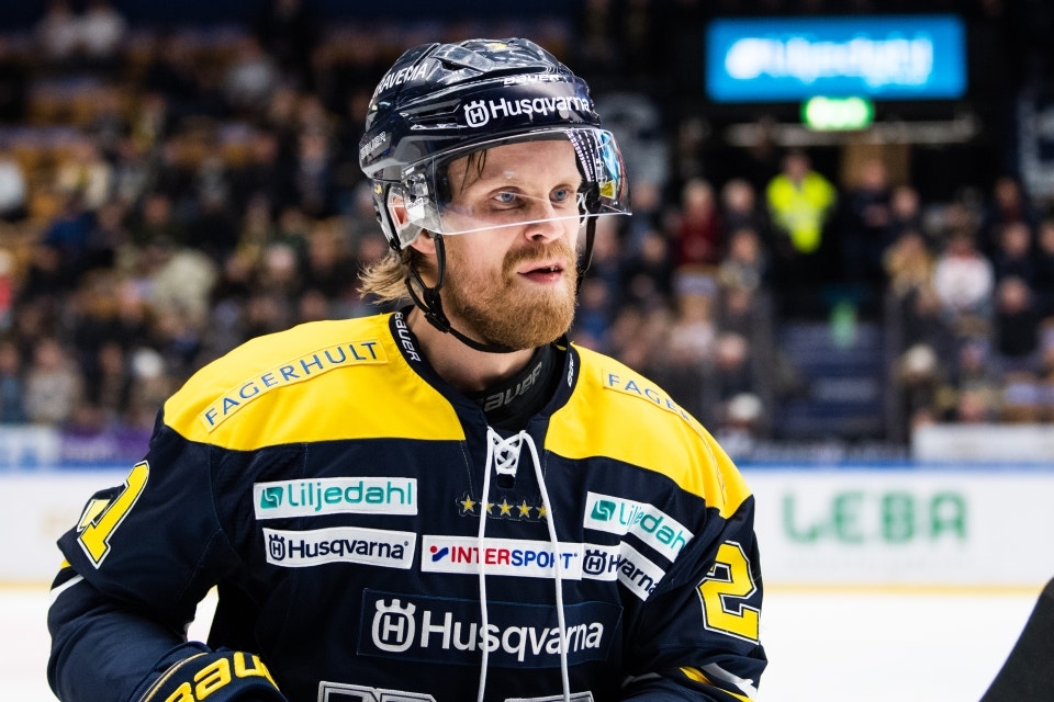 (6394) Mattias Tedenby-opti
