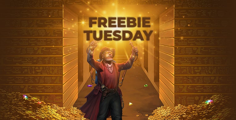 Freebie-tuesday-small