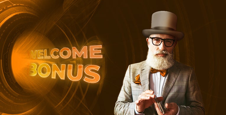 Welcome-bonus-small 375x390