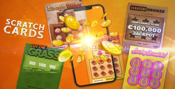 Scratch-cards-lobby-banner 668x375-SJ