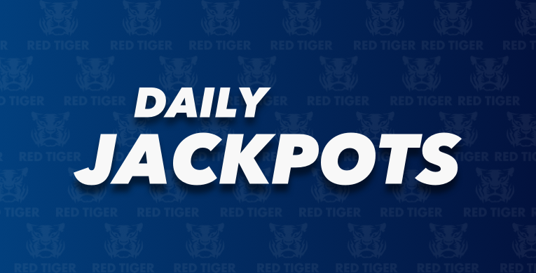 daily-jackpots-banner