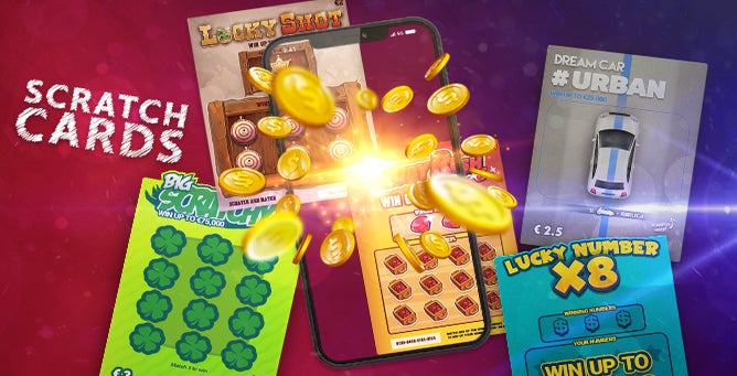 Scratch-cards-lobby-banner 668x375-BB-SP